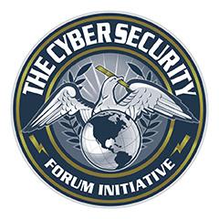 The Cyber Security Forum Initiative
